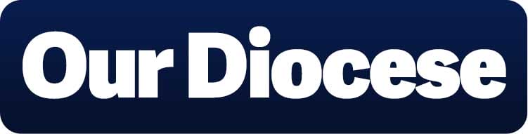 Our Diocese™